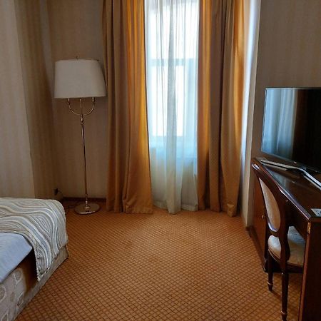 Optima Collection Podil Plaza Hotel Kiev Ngoại thất bức ảnh