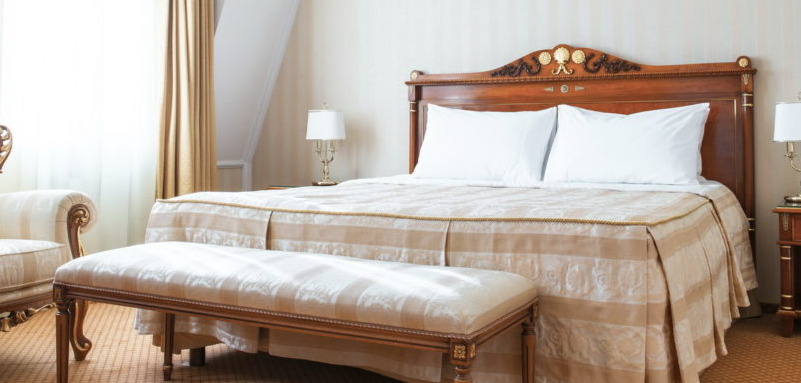 Optima Collection Podil Plaza Hotel Kiev Ngoại thất bức ảnh