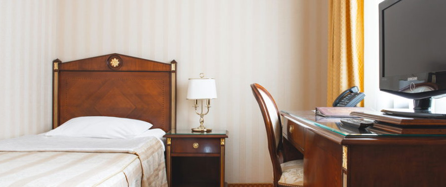 Optima Collection Podil Plaza Hotel Kiev Ngoại thất bức ảnh