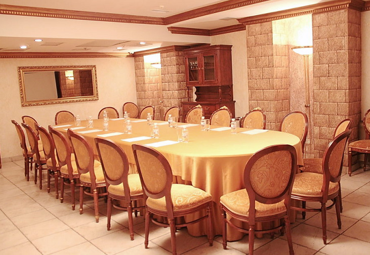 Optima Collection Podil Plaza Hotel Kiev Ngoại thất bức ảnh