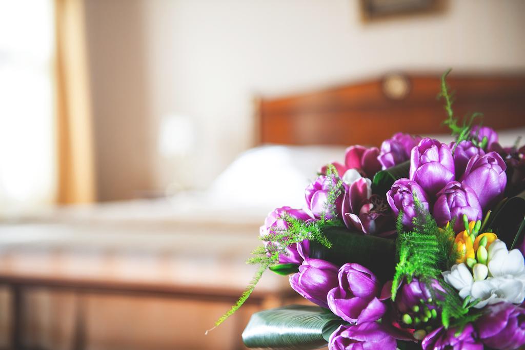 Optima Collection Podil Plaza Hotel Kiev Ngoại thất bức ảnh